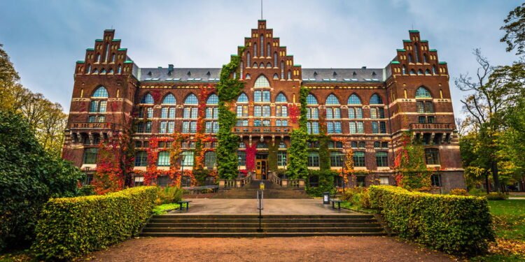 Intercâmbio na Europa pode transformar sua vida acadêmica e profissional