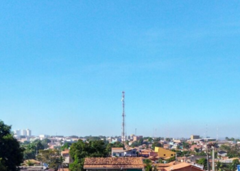 A cidade ideal para quem busca tranquilidade sem abrir mão da estrutura