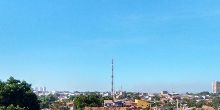 A cidade ideal para quem busca tranquilidade sem abrir mão da estrutura