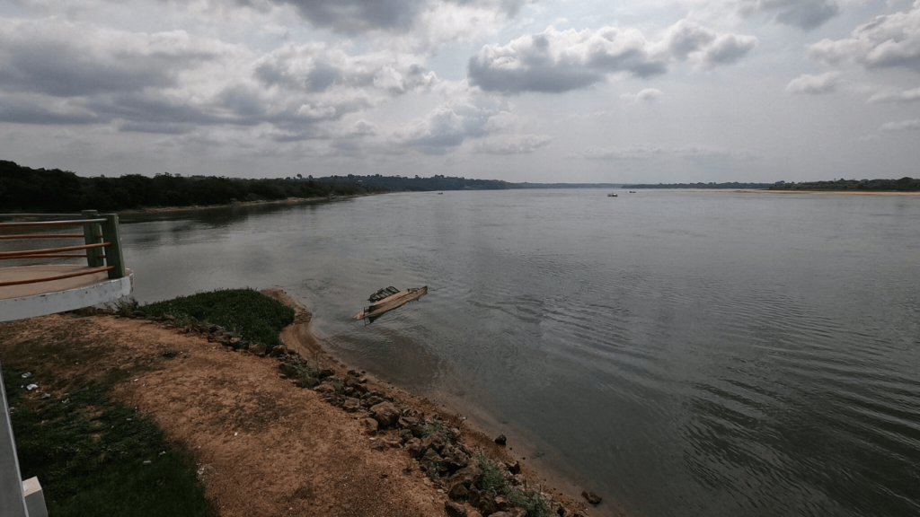 A cidade ideal para quem busca tranquilidade sem abrir mão da estrutura