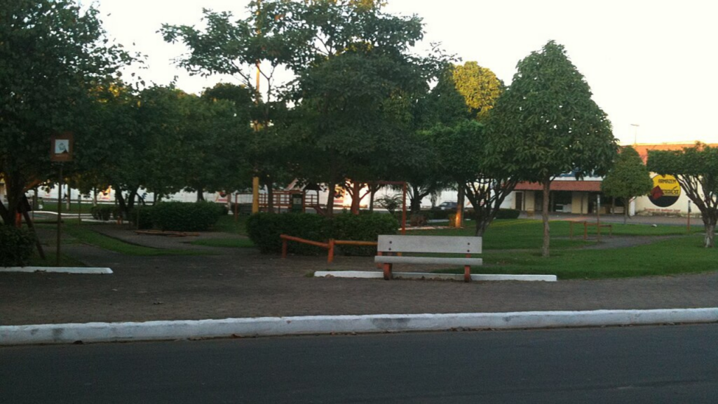 Essa cidade do Pará cresce com comércio forte e infraestrutura moderna