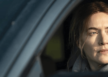 Melhor drama policial para fãs de histórias intensas