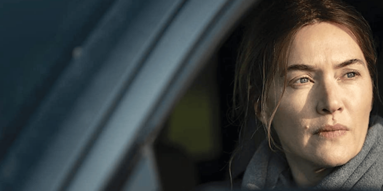 Melhor drama policial para fãs de histórias intensas