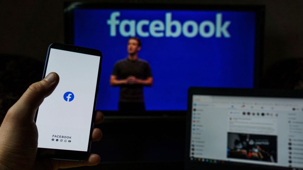 Ficar rico sem diploma? Conheça os bilionários que não concluíram a faculdade