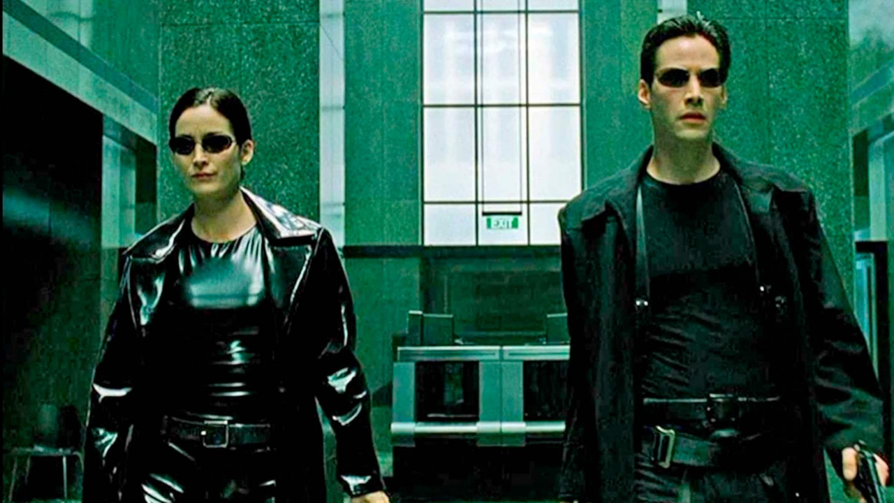 Esse filme vai virar sua mente de cabeça para baixo
