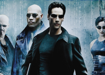 Esse filme vai virar sua mente de cabeça para baixo