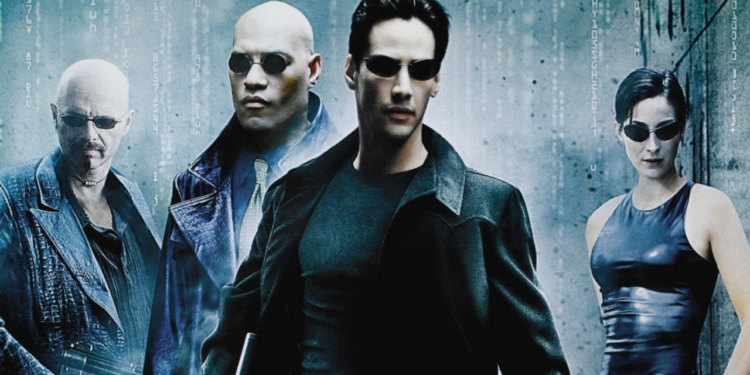 Esse filme vai virar sua mente de cabeça para baixo