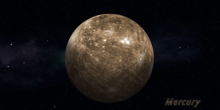 Esse é o planeta mais próximo da Terra e dá para chegar lá em 5 horas