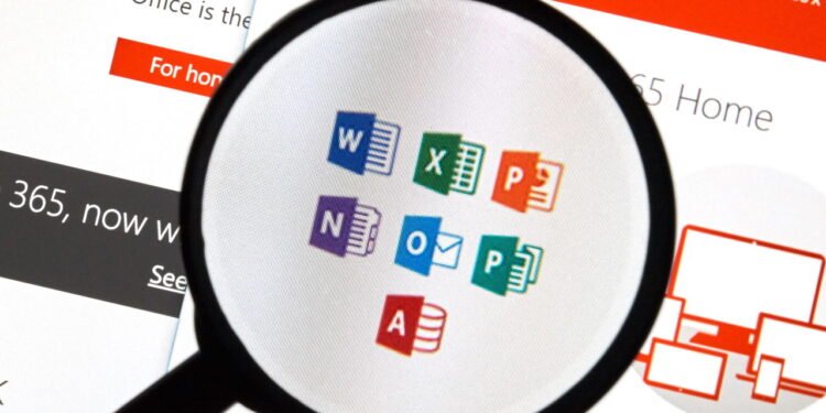 Alerta importante para todos que usam o Microsoft Office