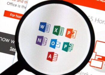 Microsoft Office ganha mais tempo de suporte, entenda como vai funcionar