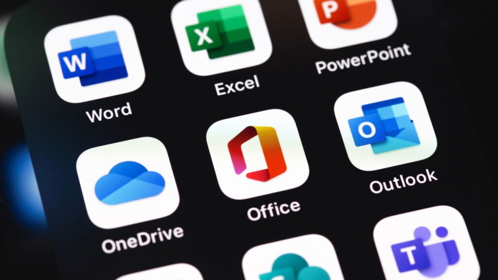 Microsoft Office ganha mais tempo de suporte, entenda como vai funcionar