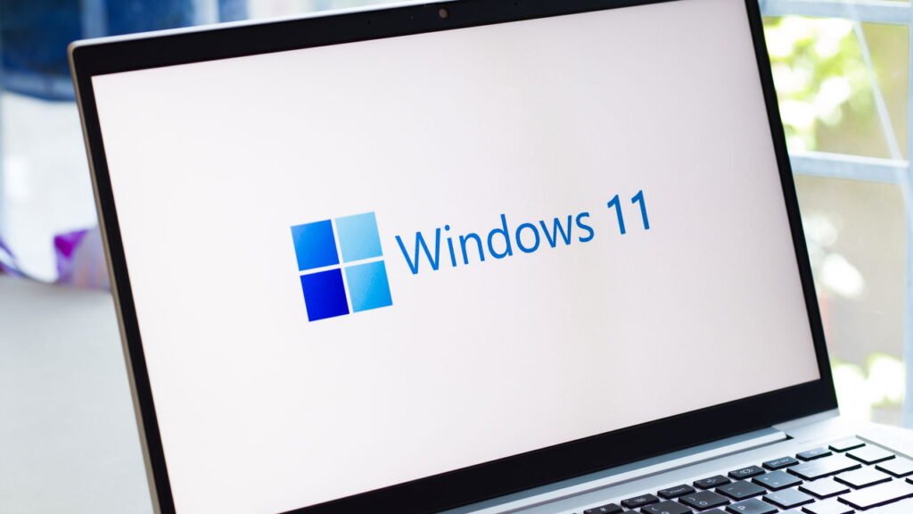 Microsoft anuncia novos modelos de PCs da linha Surface