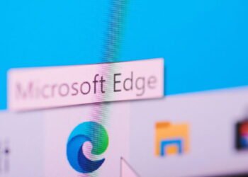 Microsoft decide: você tem 12 semanas para trocar de navegador