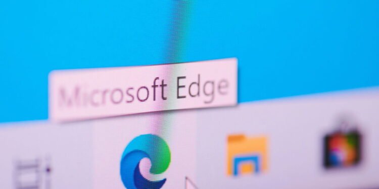 Microsoft decide: você tem 12 semanas para trocar de navegador