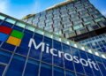 O que a Microsoft vai apagar em agosto está deixando usuários em alerta