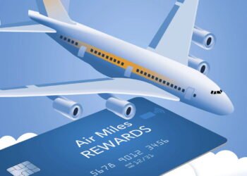 Existe vantagem em acumular milhas aéreas? Entenda como fazer