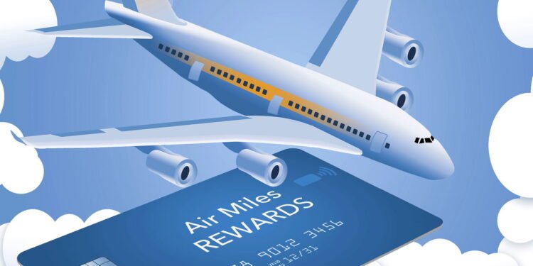 Existe vantagem em acumular milhas aéreas? Entenda como fazer