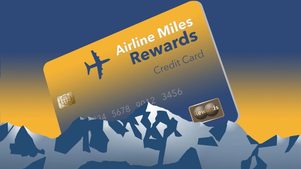 Existe vantagem em acumular milhas aéreas? Entenda como fazer