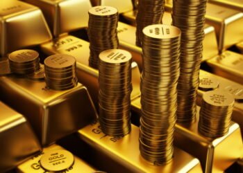 Quem é a brasileira na lista de mulheres mais ricas da América do Sul