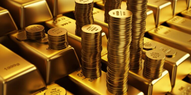 Quem é a brasileira na lista de mulheres mais ricas da América do Sul