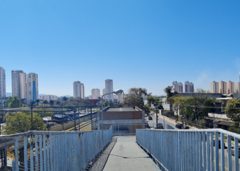 Essa cidade paulista combina natureza, educação e estrutura urbana