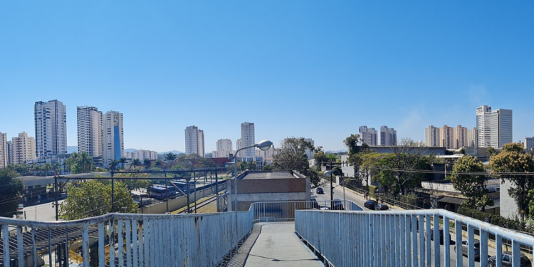 Essa cidade paulista combina natureza, educação e estrutura urbana
