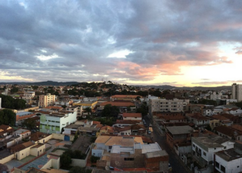 Essa cidade mineira combina economia forte, ensino e estrutura regional