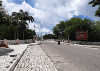 Essa cidade é ideal para estudar, trabalhar e viver com qualidade no RN