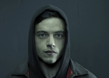 Essa série vai hackear sua mente e te deixar sem querer parar