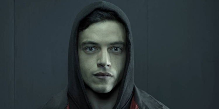 Essa série vai hackear sua mente e te deixar sem querer parar