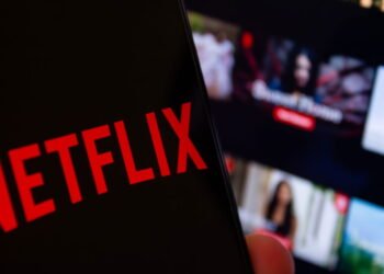 Netflix deixará de funcionar nesses dispositivos em junho