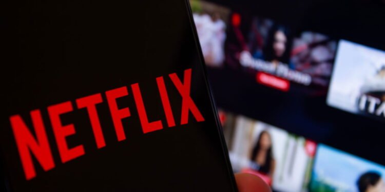 Netflix deixará de funcionar nesses dispositivos em junho