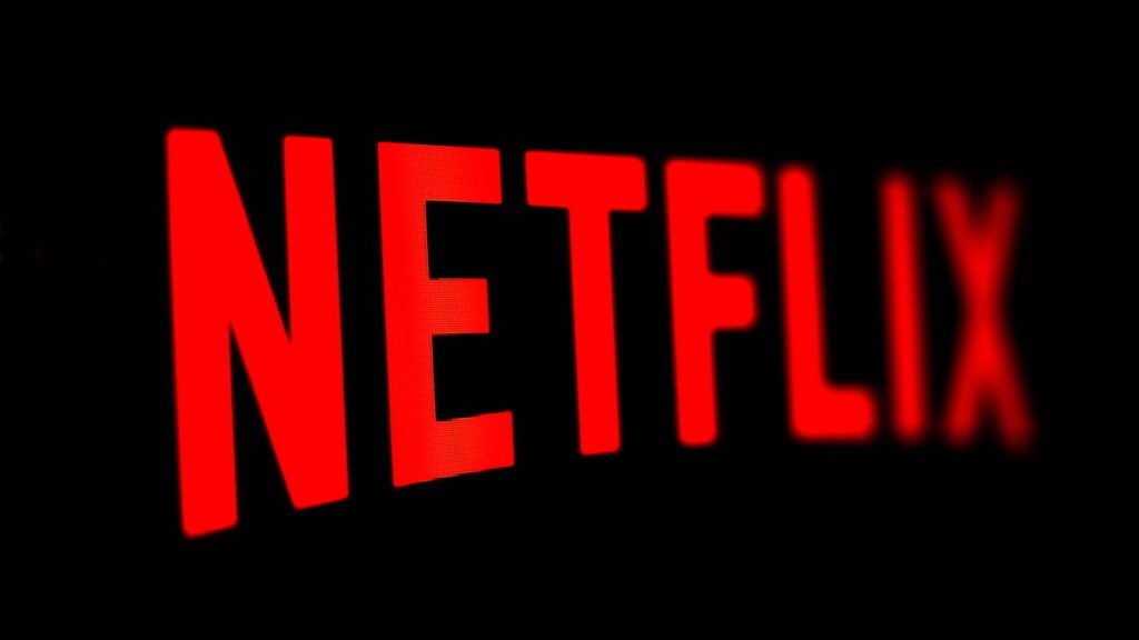 Netflix deixará de funcionar nesses dispositivos em junho