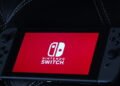 Nintendo Switch 2 terá nova funcionalidade de acessibilidade, conheça