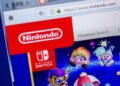 Jogos da Nintendo ganham atualizações gratuitas, veja nomes
