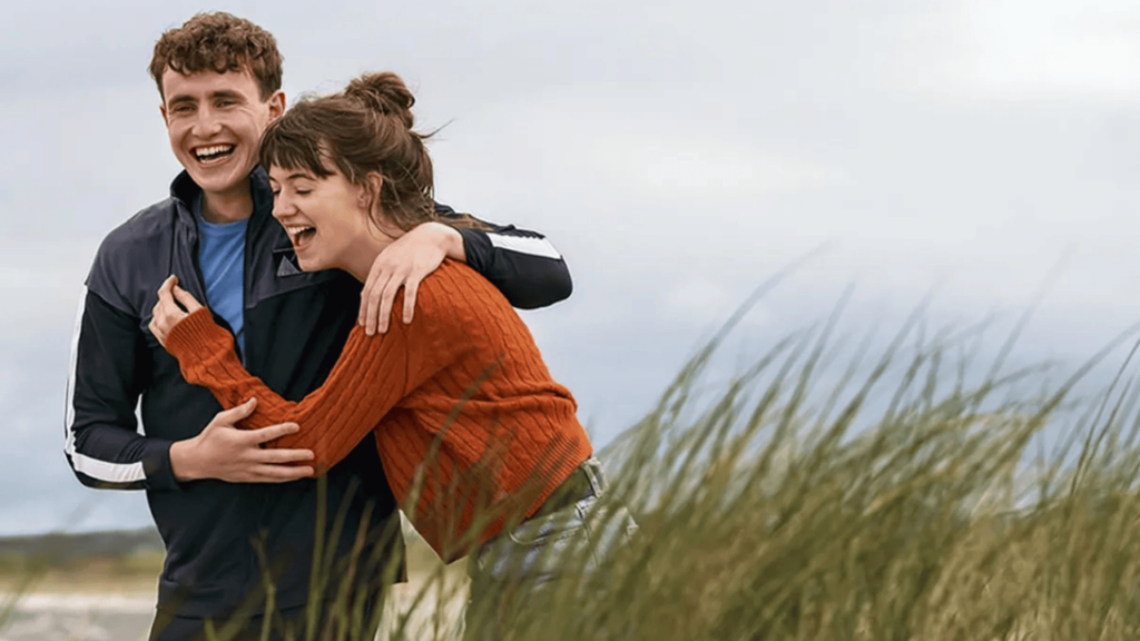 Melhor drama para quem busca profundidade emocional