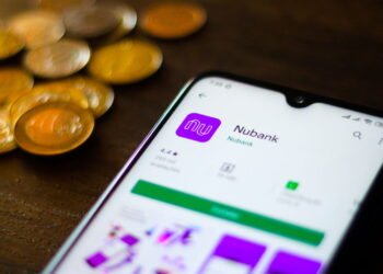 Comunicado importante para quem guarda dinheiro nas caixinhas da Nubank
