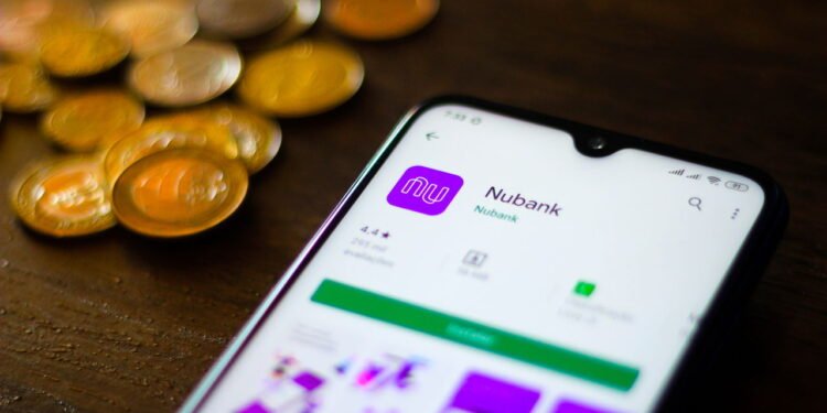 Comunicado importante para quem guarda dinheiro nas caixinhas da Nubank