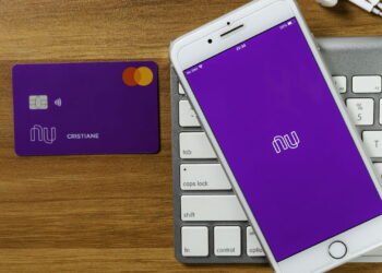 Nubank+ lança novidades importantes para quem tem conta no banco, veja detalhes