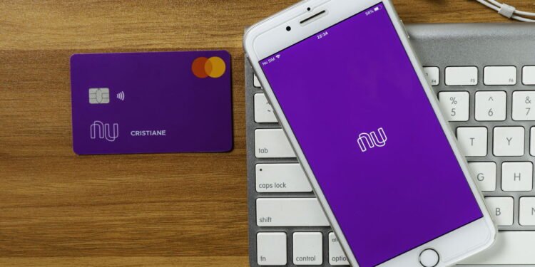 Nubank+ lança novidades importantes para quem tem conta no banco, veja detalhes