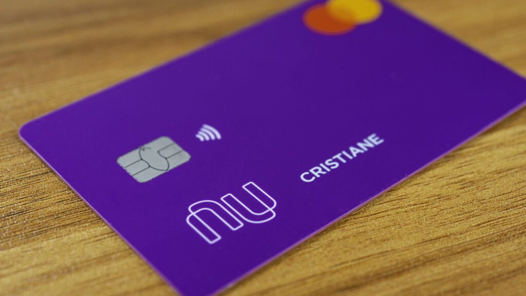 Nubank+ lança novidades importantes para quem tem conta no banco, veja detalhes