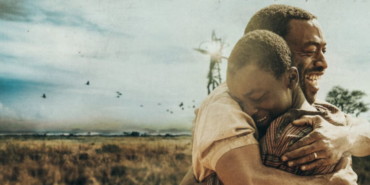 Esse filme vai te inspirar com uma história real de superação