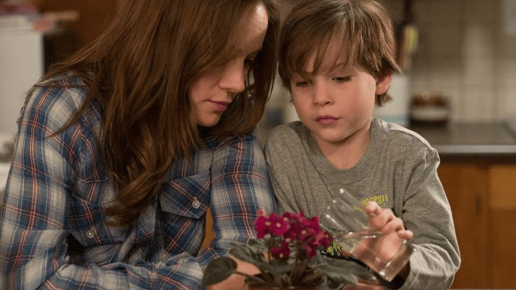 Esse filme vai partir e aquecer seu coração ao mesmo tempo