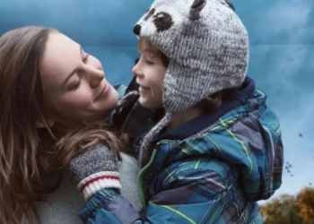 Esse filme vai partir e aquecer seu coração ao mesmo tempo