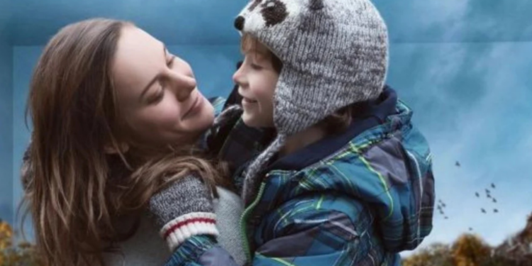 Esse filme vai partir e aquecer seu coração ao mesmo tempo