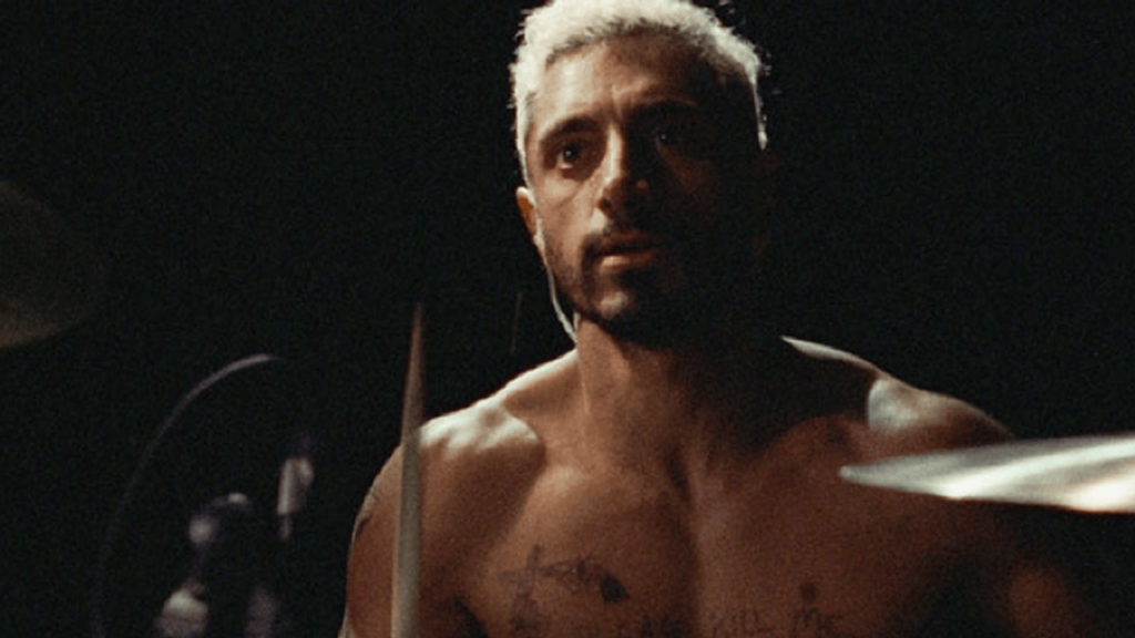 Esse filme vai mexer com sua percepção sobre o silêncio