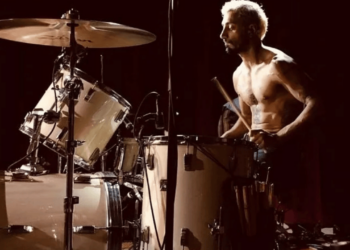 Esse filme vai mexer com sua percepção sobre o silêncio