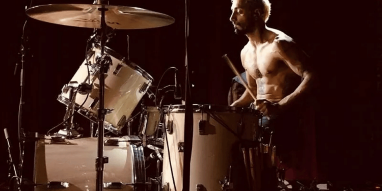 Esse filme vai mexer com sua percepção sobre o silêncio