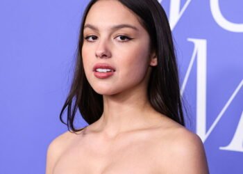 Quem é a popstar teen com um patrimônio que ninguém esperava?