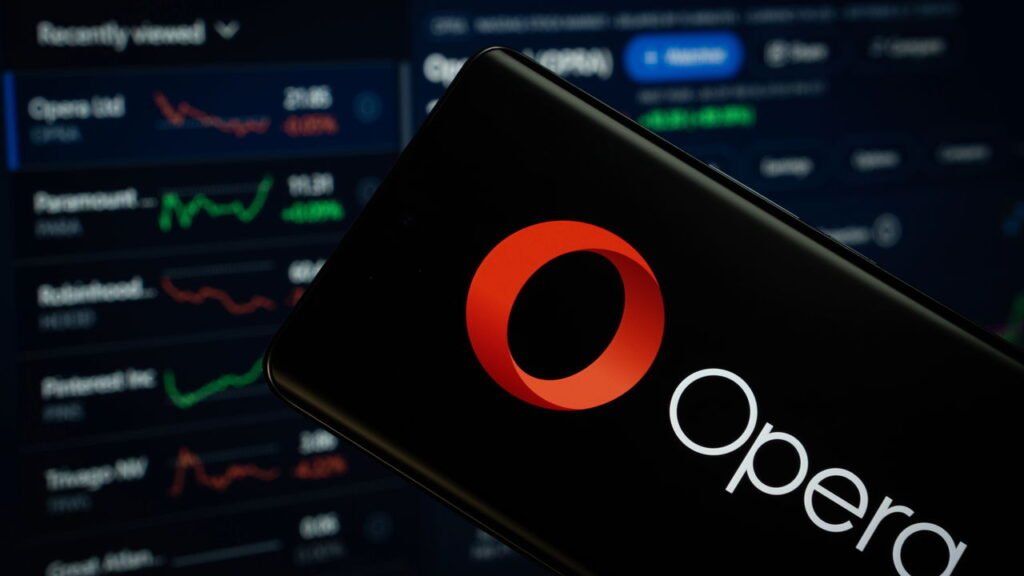 Esse navegador pode mudar tudo o que você sabe sobre internet